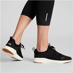 Starla 2 Women's Training Shoes