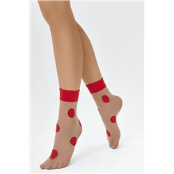 Носки MINIMI, 1216642