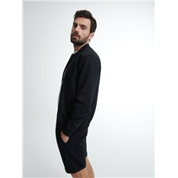 Short tracksuit bottoms