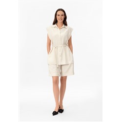 BR26-01-LS Шорты