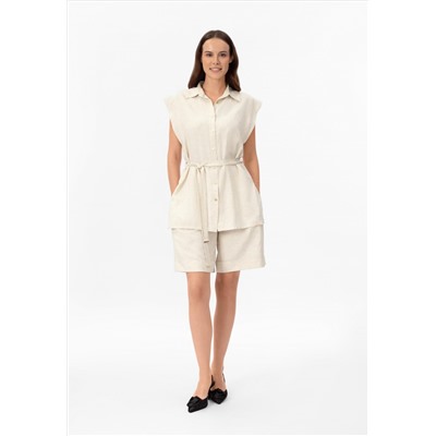 BR26-01-LS Шорты