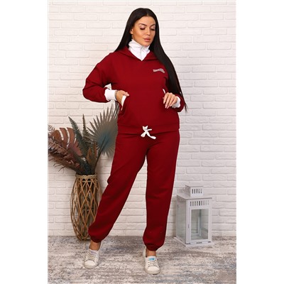 Костюм 27315 НАТАЛИ #715743