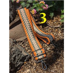 CINTURON BOLSOS (110)-6