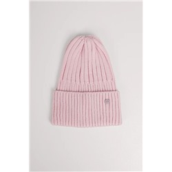 Шапка CLEVER, 1079428