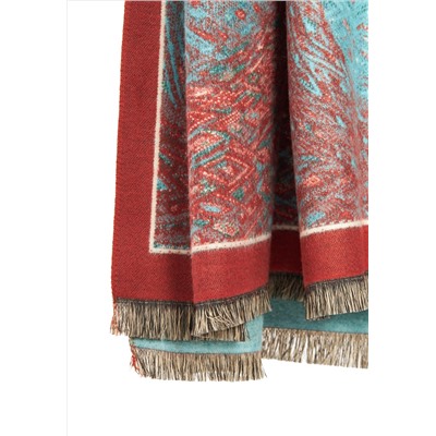 Палантин женский RH10-29-8