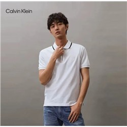 футболка люкс распродажа