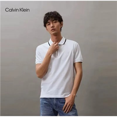 футболка люкс распродажа