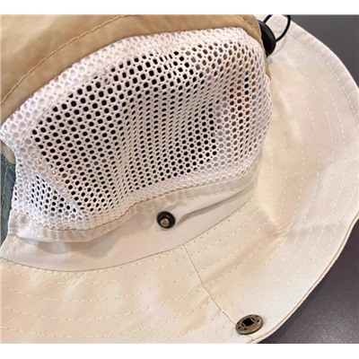 Панама для мальчиков и девочек