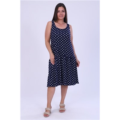 Сарафан 47097