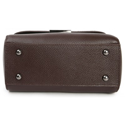 Сумка Lanotti THE CODE 9252z/бордовый