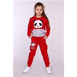 Костюм 4983 детский НАТАЛИ #765988