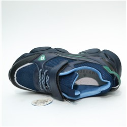 Кроссовки  Микаса (36-41)