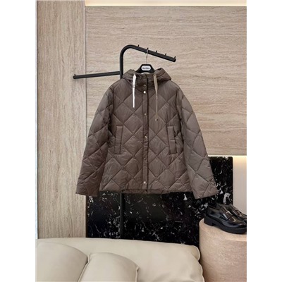 Куртка ..max mara  люкс распродажа