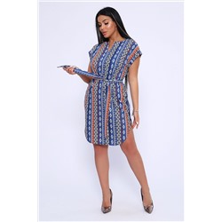 Туника 87504 НАТАЛИ #900636
