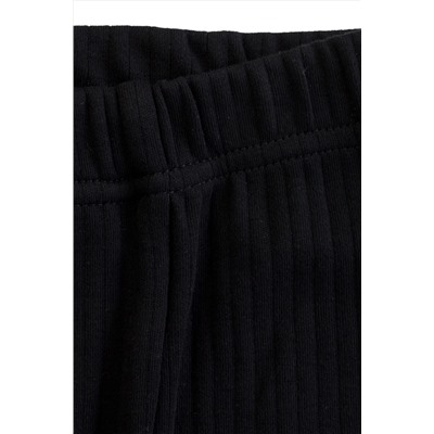 Кальсоны 943S/943 НАТАЛИ #875837