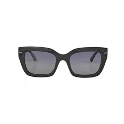 StyleMark Polarized L2643A солнцезащитные очки