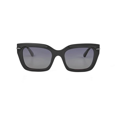 StyleMark Polarized L2643A солнцезащитные очки