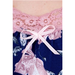 Пижама 25771 НАТАЛИ #768230