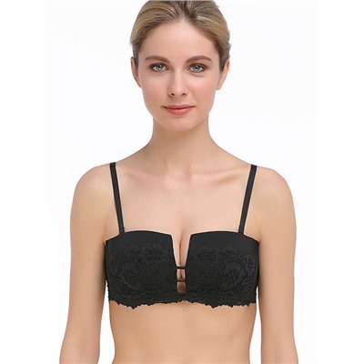 Бюстгальтер №7583 Vivian планж Mioocchi