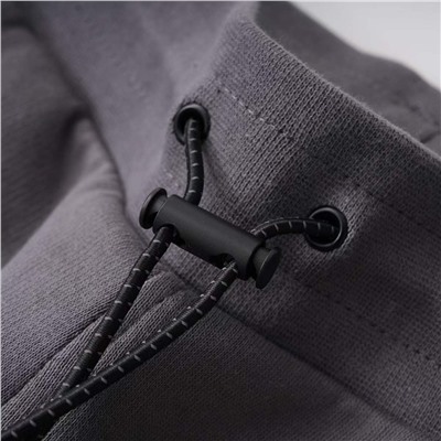 Мужские повседневные спортивные брюки ZAVETT*I Экспорт в Канаду