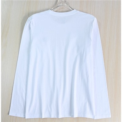 Женская футболка РАЛЬ*Ф Л