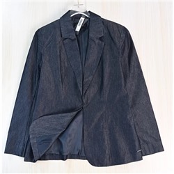 Женский пиджак