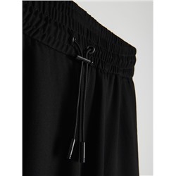 Jogger aus Viskosemischung