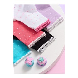 Носки OMSA, 1057833