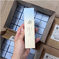 Солнцезащитный крем акция