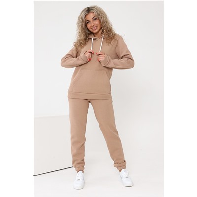 Костюм с брюками 6084 НАТАЛИ #916742