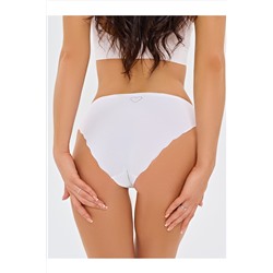 Трусы MADAMODA, 983598