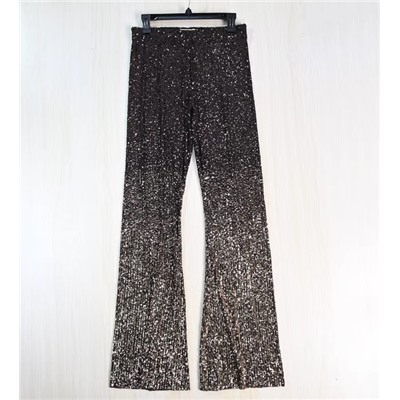 Женские брюки ЗАР*А