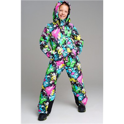 Комбинезон PLAYTODAY, 1042731