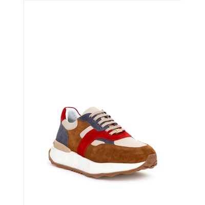 Taba Sneaker
