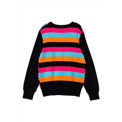 Кардиган PLAYTODAY, 1031289