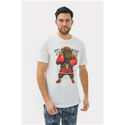 Костюм MARK FORMELLE #969313