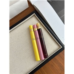 Подарочный набор ароматов ГУЧЧ*И