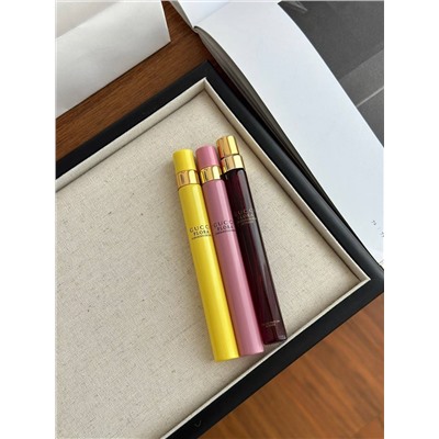 Подарочный набор ароматов ГУЧЧ*И