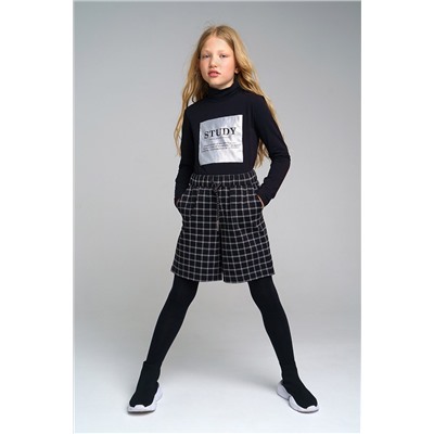 Водолазка PLAYTODAY, 792405