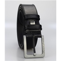 Ремень Испанский 40 мм