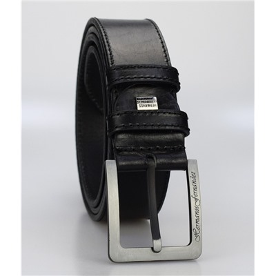 Ремень Испанский 40 мм