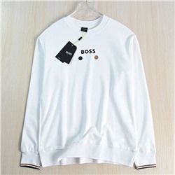 Распродажа lac