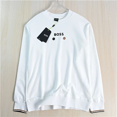 Распродажа lac