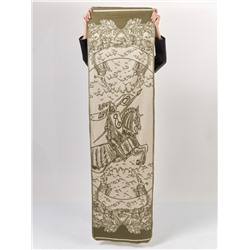 Палантин женский RH10-2254-5