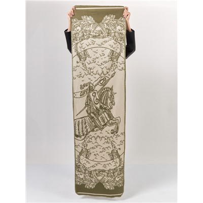 Палантин женский RH10-2254-5