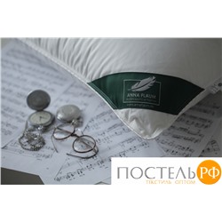 Подушка Flaum HERBST 70х70 средняя