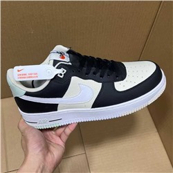 Кроссовки Nik*e Air Force 170225