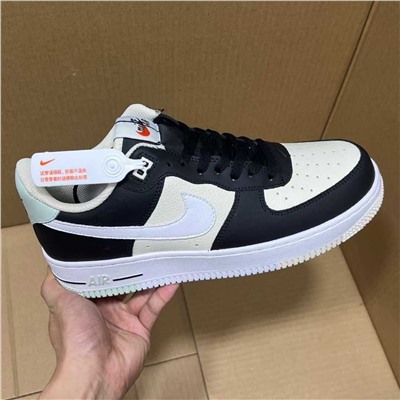 Кроссовки Nik*e Air Force 170225