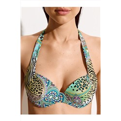 Купальник SISI, 1073141