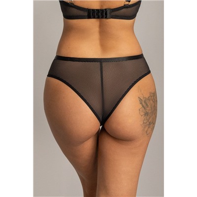 CHOICE Stringshorts Трусы стринги KRIS LINE